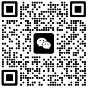 WeChat