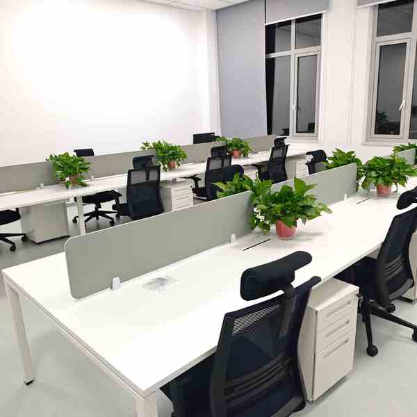 Hangzhou Jiweishi Intelligent Technology Co., Ltd.